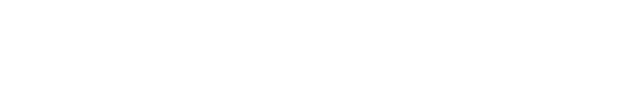 Manifest