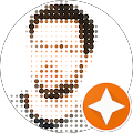Guy Weston Avatar