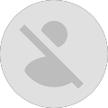 Steven O'Brien Avatar