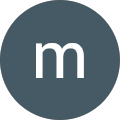 michelle butler Avatar