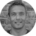 Keir Mather Avatar