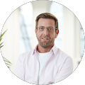 Matthew Trubow Avatar