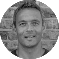 Keir Mather Avatar