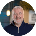 Ken Walters Avatar
