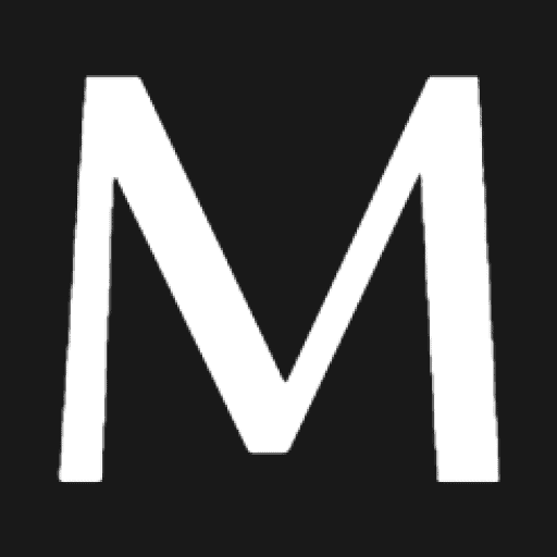 Manifest Logo