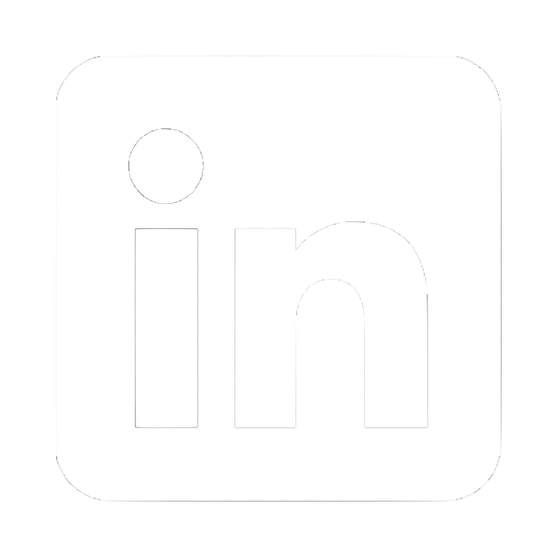 Follow Manifest on LinkedIn