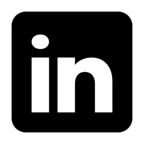 Connect with Adam Whittaker on LinkedIn