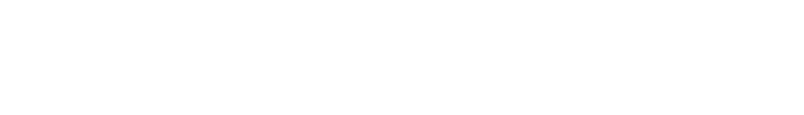 Manifest New Business Agency