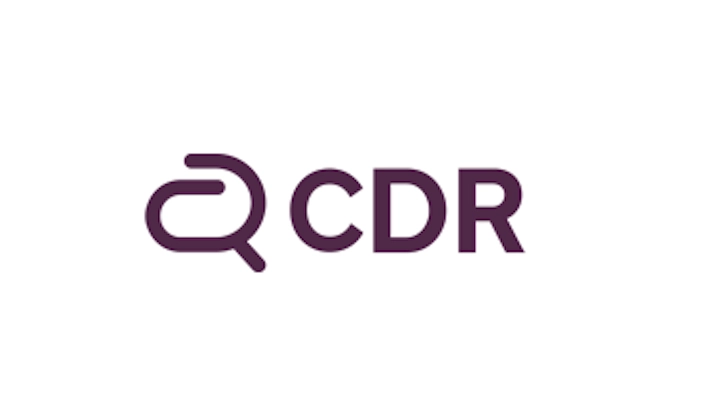 CDR
