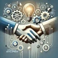 Recruiting a Business Development Director