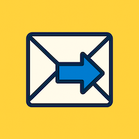 how to win new business with smartly-crafted cold email