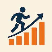 how can agencies carve out their space in an overcrowded market
