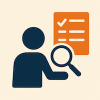 Lead Generation That Works