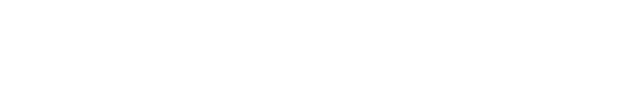 Manifest New Business Agency