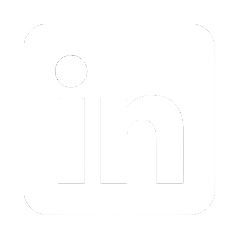 Follow Manifest on LinkedIn